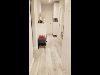 Discovery Bay - Parkvale Drive 13