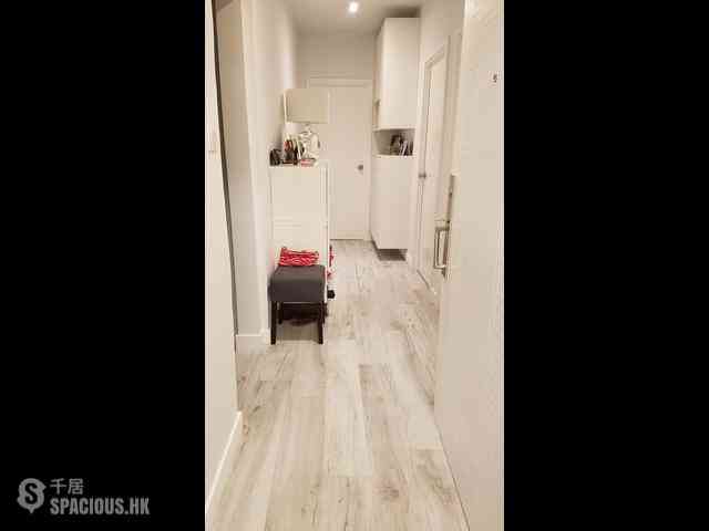 Discovery Bay - Parkvale Drive 13