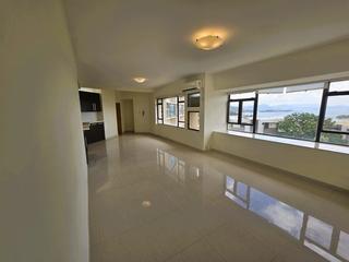 Discovery Bay - Marine View 08