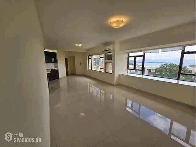 Discovery Bay - Discovery Bay Phase 2 Midvale Village Marine View (Block H3) 08