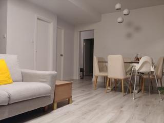 Discovery Bay - Parkvale Drive 14