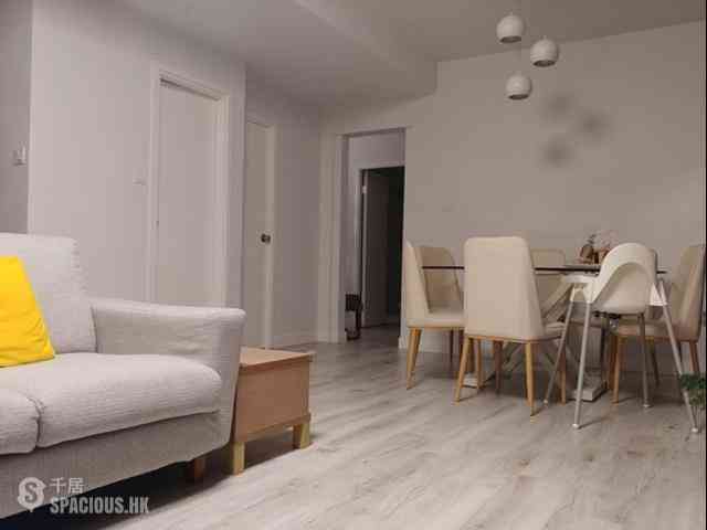 Discovery Bay - Parkvale Drive 14