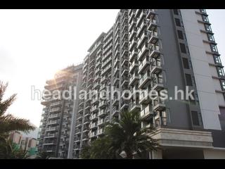 Discovery Bay - Discovery Bay Phase 14 Amalfi Amalfi Three 11