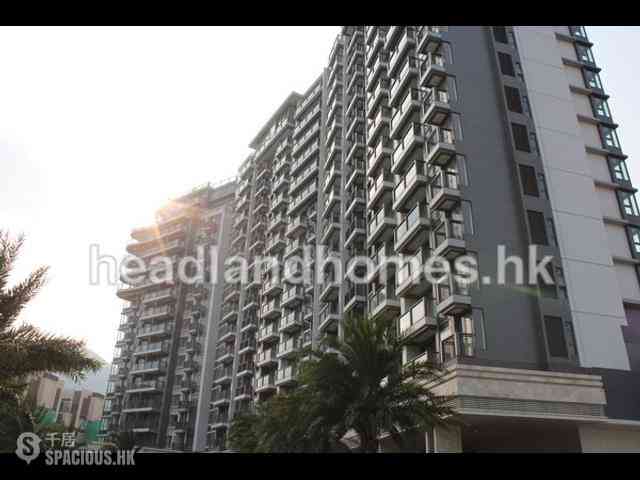 Discovery Bay - Discovery Bay Phase 14 Amalfi Amalfi Three 11