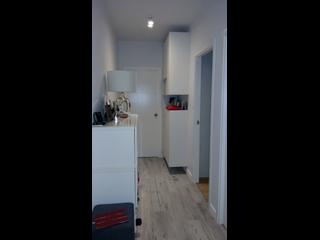 Discovery Bay - Parkvale Drive 15