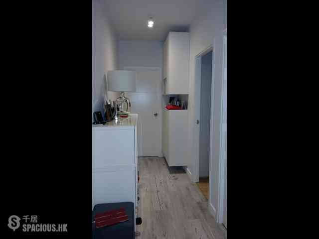 Discovery Bay - Parkvale Drive 15