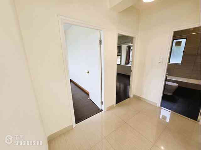 Discovery Bay - Discovery Bay Phase 2 Midvale Village Marine View (Block H3) 09