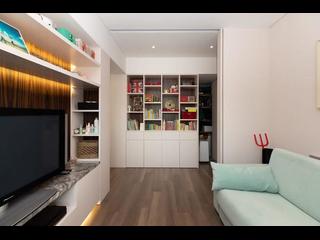 Discovery Bay - Discovery Bay Phase 12 Siena Two Joyful Mansion 14