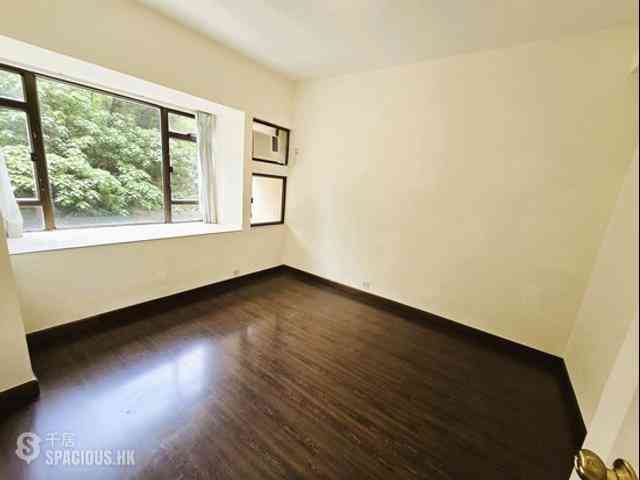 Discovery Bay - Discovery Bay Phase 2 Midvale Village Marine View (Block H3) 10