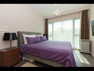Discovery Bay - Discovery Bay Phase 12 Siena Two Joyful Mansion 16