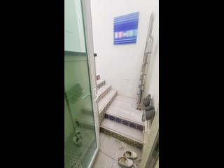 愉景灣 - 愉景灣10期 時峰 14