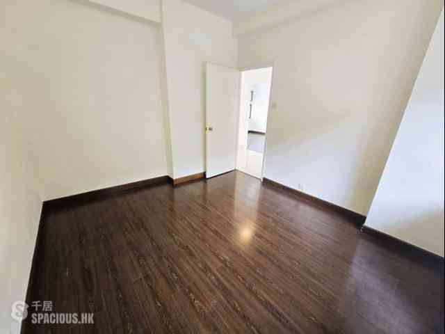 Discovery Bay - Discovery Bay Phase 2 Midvale Village Marine View (Block H3) 11