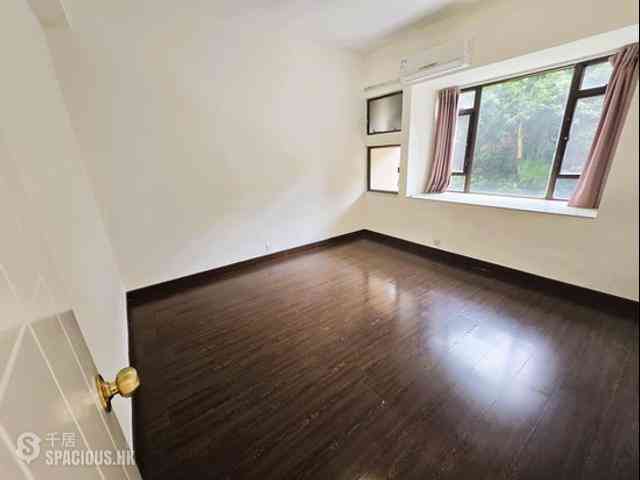 Discovery Bay - Discovery Bay Phase 2 Midvale Village Marine View (Block H3) 12