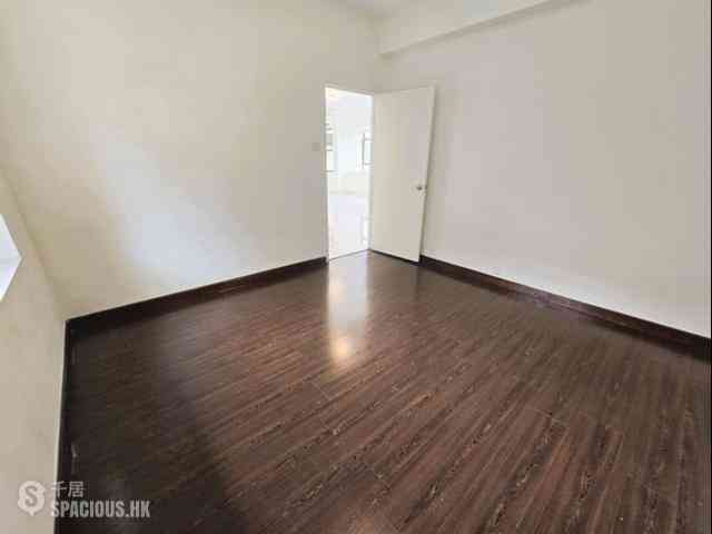 Discovery Bay - Discovery Bay Phase 2 Midvale Village Marine View (Block H3) 13