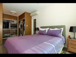 Discovery Bay - Discovery Bay Phase 12 Siena Two Joyful Mansion 17