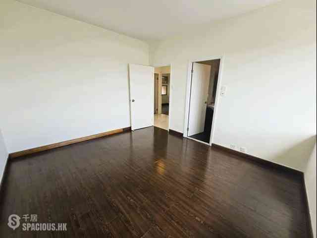 Discovery Bay - Discovery Bay Phase 2 Midvale Village Marine View (Block H3) 14