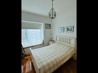Discovery Bay - Discovery Bay Phase 12 Siena Two Peaceful Mansion 08
