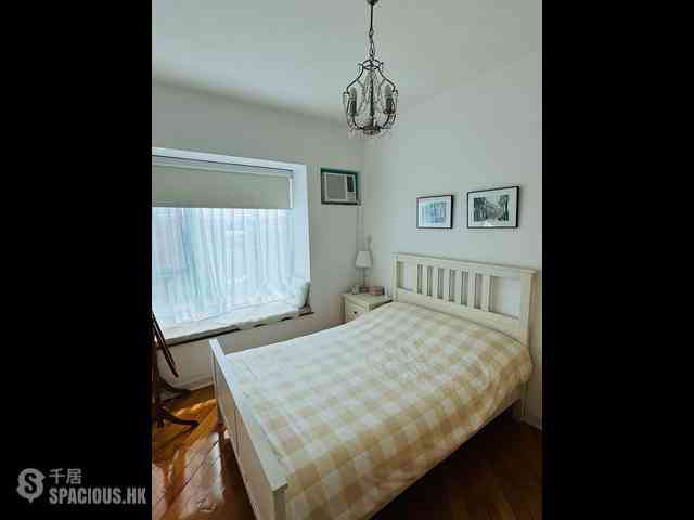 Discovery Bay - Discovery Bay Phase 12 Siena Two Peaceful Mansion 08