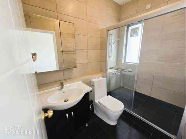 Discovery Bay - Discovery Bay Phase 2 Midvale Village Marine View (Block H3) 15