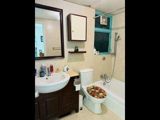 Discovery Bay - Discovery Bay Phase 12 Siena Two Peaceful Mansion 09
