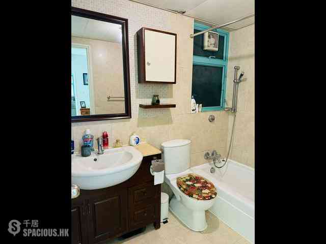 Discovery Bay - Discovery Bay Phase 12 Siena Two Peaceful Mansion 09