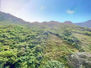 愉景灣 - 愉景灣5期 頤峰 濤山閣 (9座) 10