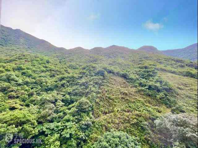 愉景湾 - 愉景湾5期 颐峰 涛山阁 (9座) 10