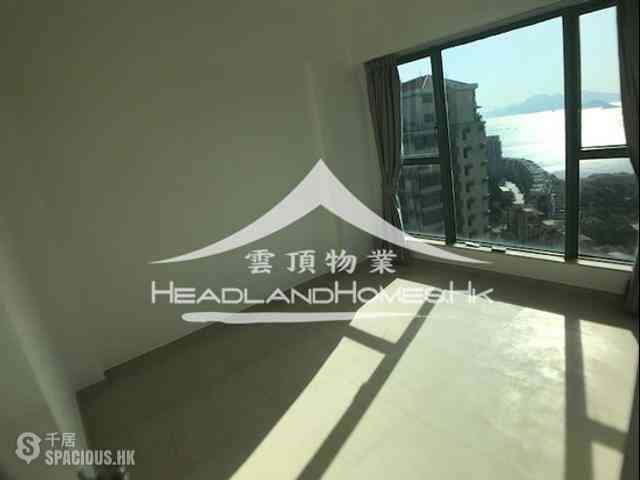 Discovery Bay - Discovery Bay Phase 10 Neo Horizon Neo Horizon II (Block 2) 07