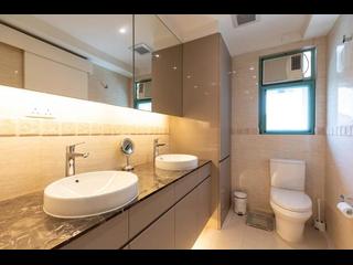 Discovery Bay - Discovery Bay Phase 12 Siena Two Joyful Mansion 20