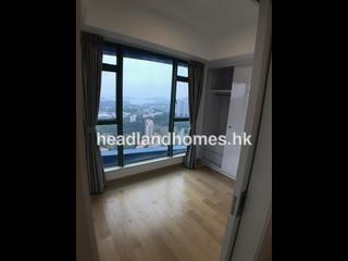 Discovery Bay - Discovery Bay Phase 10 Neo Horizon Neo Horizon II (Block 2) 08