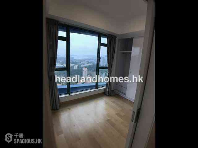 Discovery Bay - Discovery Bay Phase 10 Neo Horizon Neo Horizon II (Block 2) 08