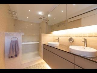 Discovery Bay - Discovery Bay Phase 12 Siena Two Joyful Mansion 21