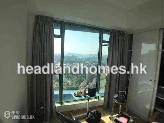 Discovery Bay - Discovery Bay Phase 10 Neo Horizon Neo Horizon II (Block 2) 09