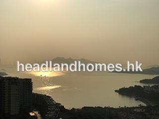 Discovery Bay - Discovery Bay Phase 10 Neo Horizon Neo Horizon II (Block 2) 10