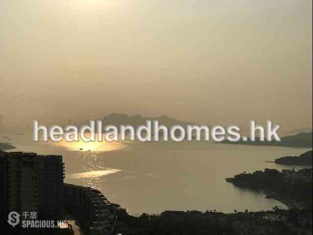 Discovery Bay - Discovery Bay Phase 10 Neo Horizon Neo Horizon II (Block 2) 10