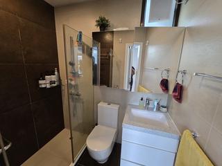 Discovery Bay - Discovery Bay Phase 1 Parkridge Village Seaview 07