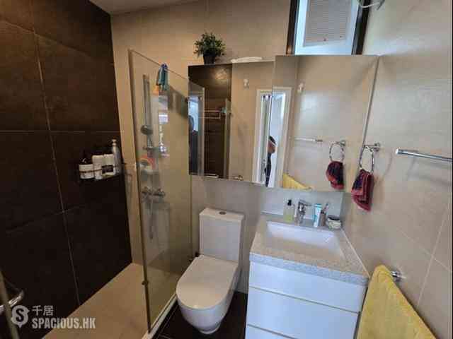 Discovery Bay - Discovery Bay Phase 1 Parkridge Village Seaview 07
