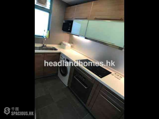 Discovery Bay - Discovery Bay Phase 10 Neo Horizon Neo Horizon II (Block 2) 11