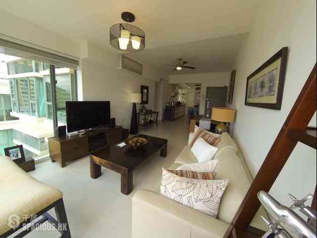 Discovery Bay - Discovery Bay Phase 8 La Costa 07