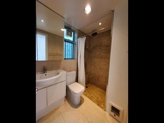 Discovery Bay - Discovery Bay Phase 11 Siena One 11