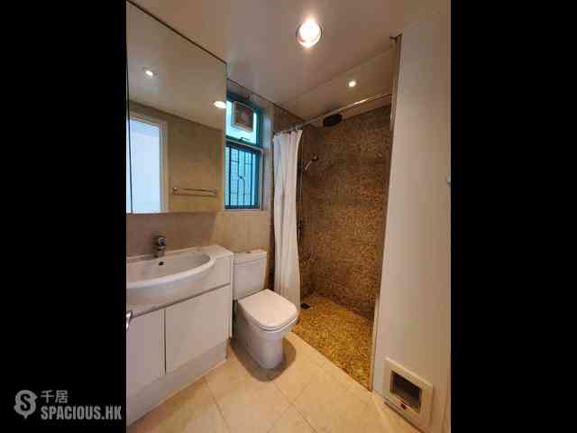 Discovery Bay - Discovery Bay Phase 11 Siena One 11