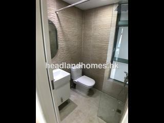 Discovery Bay - Discovery Bay Phase 10 Neo Horizon Neo Horizon II (Block 2) 13
