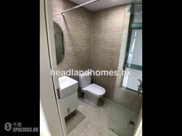 Discovery Bay - Discovery Bay Phase 10 Neo Horizon Neo Horizon II (Block 2) 13