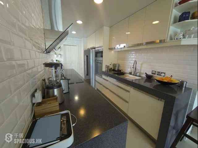 Discovery Bay - Discovery Bay Phase 8 La Costa 08