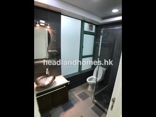 Discovery Bay - Discovery Bay Phase 10 Neo Horizon Neo Horizon II (Block 2) 14