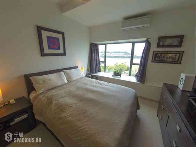 Discovery Bay - Discovery Bay Phase 8 La Costa 09
