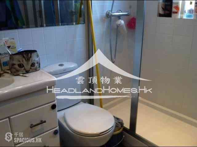 Discovery Bay - Discovery Bay Phase 12 Siena Two Peaceful Mansion 08