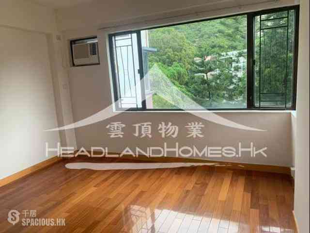 Discovery Bay - Middle Lane 07