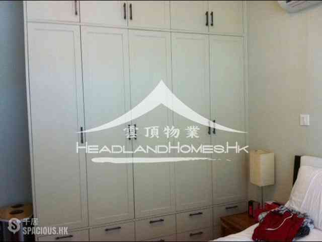 Discovery Bay - Discovery Bay Phase 12 Siena Two Peaceful Mansion 10