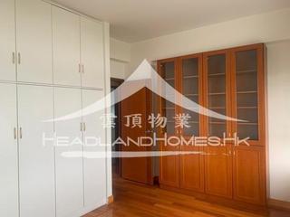 Discovery Bay - Middle Lane 09